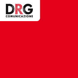 DRG Comunicazione