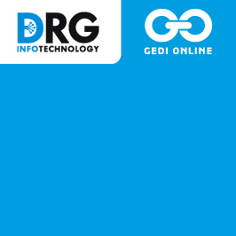 DRG Infotechnology