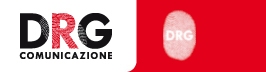 DRG Comunicazione