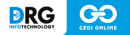 DRG Info Technology