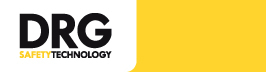 DRG Safety Technology