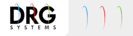 DRG Systems