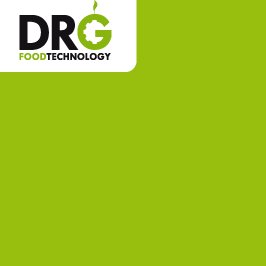 DRG Foodtechnology