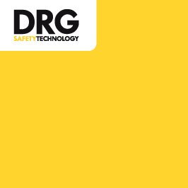 DRG Safetytechnology
