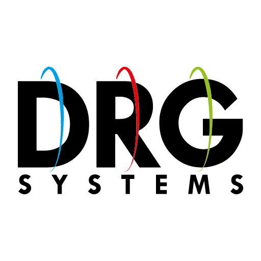 (c) Drgsystems.it